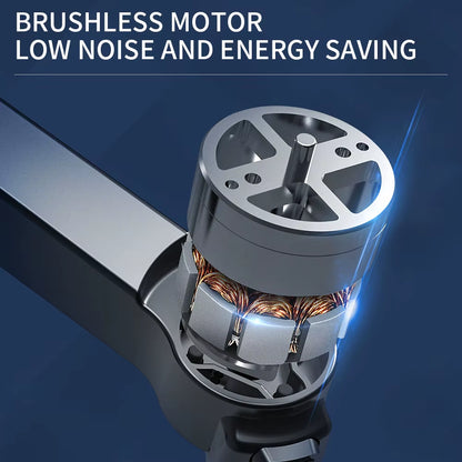 Flyxinsim SG907 MAX 3 Axis Gimbal 4K Brushless Drone with Camera Wide Angle 5G Wif GPS RC Quadcopter Vs SG906 Pro2 Drone